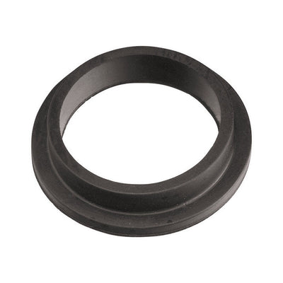 Plumb Pak Rubber Flange Spud Washer