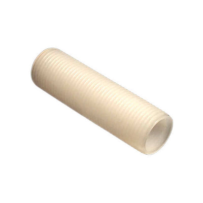 Danco Single Handle Flange Nipple For Pfister