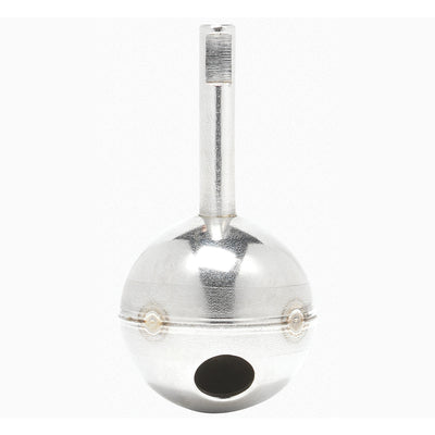 Oakbrook Collection Coastal Hot and Cold Faucet Cartridge
