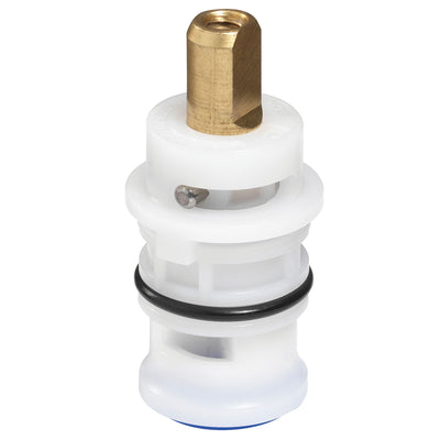Oakbrook Collection Coastal Cold Faucet Cartridge