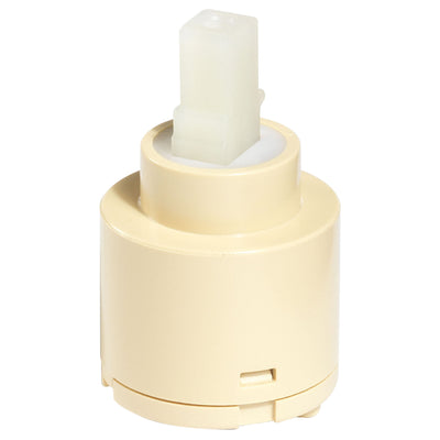 Oakbrook Collection Pacifica Hot and Cold Faucet Cartridge