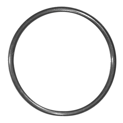 Danco 1-3/16 in. D X 1-1/16 in. D Rubber O-Ring
