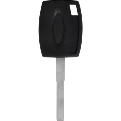 KeyStart K057 Advanced Security Automotive Transponder Modular Head Sidewinder Blade For Ford