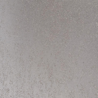 M-D Building Products 0.02 in. X 12 in. W X 24 in. L Galvanized Steel Sheet Metal