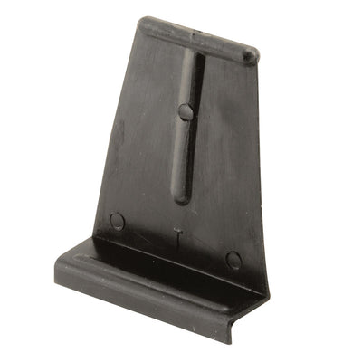 Prime-Line 5/8 in. L Spline Channel