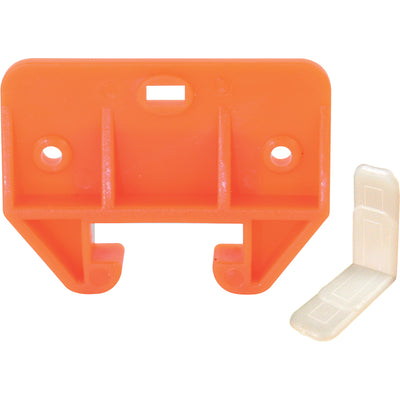 Prime-Line Plastic Drawer Track Guide