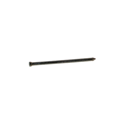 Grip-Rite 16D 3-1/2 in. Finishing Hot-Dipped Galvanized Steel Nail Countersunk Cupped Head 1 lb