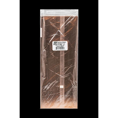 K&S 0.025 in. X 4 in. W X 10 in. L Copper Plain Sheet Metal