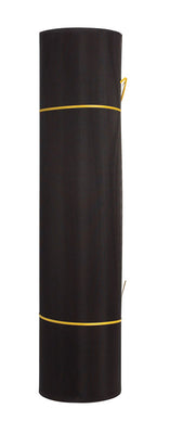 Phifer Wire 24 in. W X 100 ft. L Black Aluminum Insect Screen Cloth