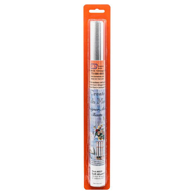 K&S 5 in. X 12 in. W X 30 in. L Aluminum Metal Strips