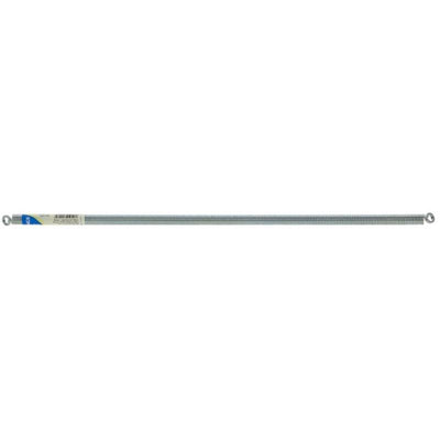 HILLMAN 16.2 in. L X 13/32 in. D Extension Spring
