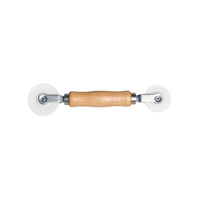 M-D Building Products Wood Spline Tool 2 in. H
