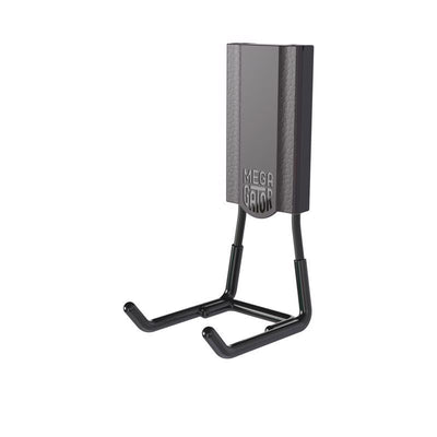 Gator Magnetics MEGA Metal/Steel Magnetic Hooks 45 lb. cap.