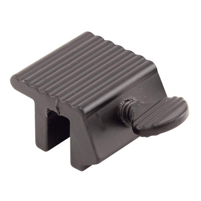Prime-Line Steel Sash Lock