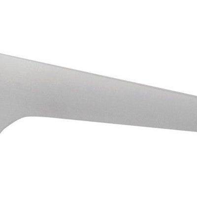 Knape & Vogt Steel Regular Duty Bracket 16 Ga. 10 in. L 160 lb