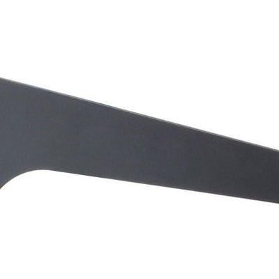 Knape & Vogt Black Steel Regular Duty Bracket 16 Ga. 8 in. L 160 lb