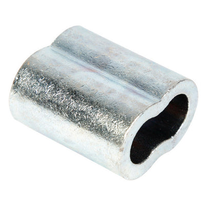 Koch Industries Aluminum Wire Rope Sleeve