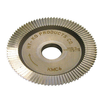 Milling Cutter Wheel For For KD20