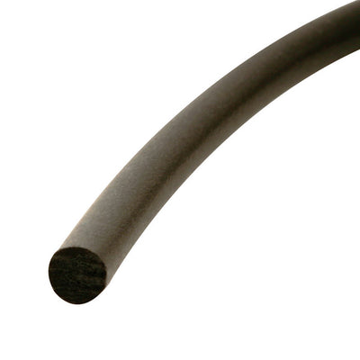 Prime-Line 0.145 in. D X 500 ft. L Screen Spline
