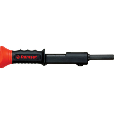 Ramset HammerShot 14 in. L Single Shot Hammer-Actuated Tool 1 each