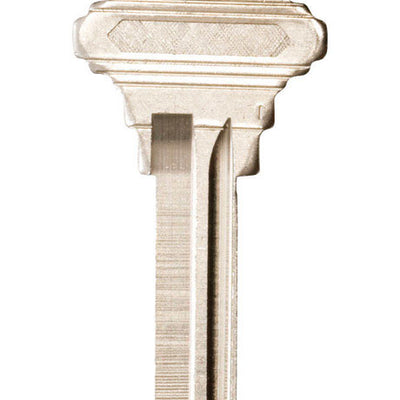 Schlage Home House/Office Key Blank Single