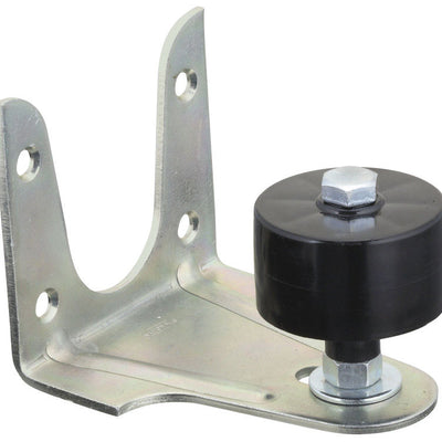 National Hardware Steel Stay Roller