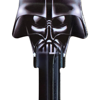 HILLMAN Star Wars Darth Vader House/Padlock Universal Key Blank SC1 Double