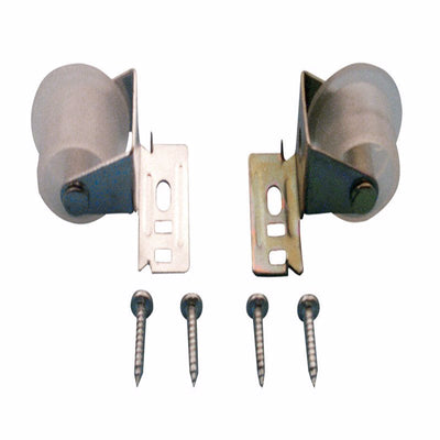 Prime-Line Steel Drawer Guide Roller Assembly