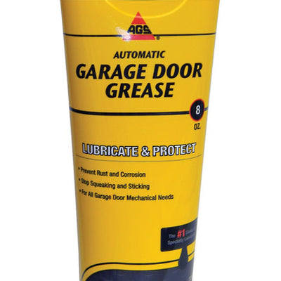 AGS Lubricant 8 oz
