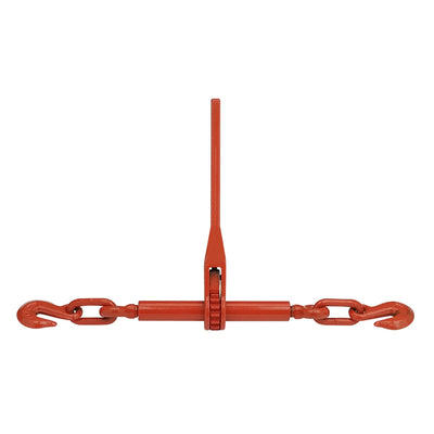American Power Pull 9200 lb Load Binder 14 in. L