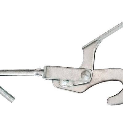 American Power Pull 175 lb Mini Load Binder 3-1/4 in. L