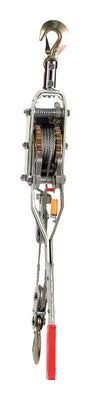 American Power Pull 0 lb Cable Power Puller 19-1/2 in. L