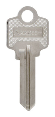 HILLMAN KeyKrafter House/Office Universal Key Blank 77 Single