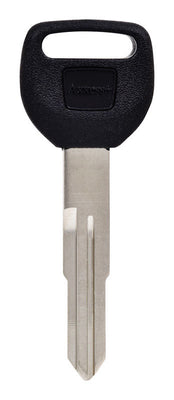 HILLMAN KeyKrafter Automotive Key Blank 27R Double For Acura