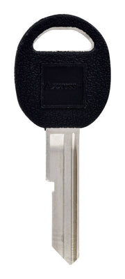 HILLMAN KeyKrafter Automotive Key Blank 10R Single For Buick