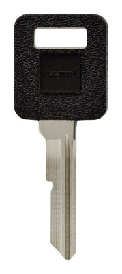 HILLMAN KeyKrafter Automotive Key Blank 7R Single For Cadillac