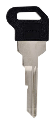 HILLMAN KeyKrafter Automotive Key Blank 5R Single For Buick
