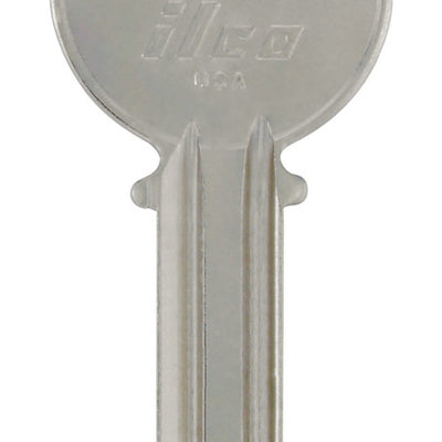 HILLMAN KeyKrafter House/Office Universal Key Blank 237 P1 Single