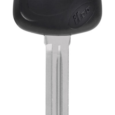 HILLMAN Traditional Key Automotive Key Blank KK8P KK-8P Double For Kia