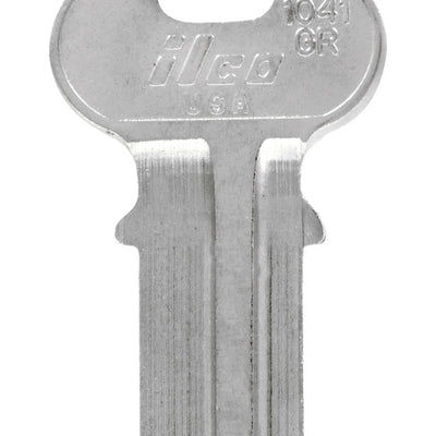 HILLMAN House/Office Universal Key Blank Single