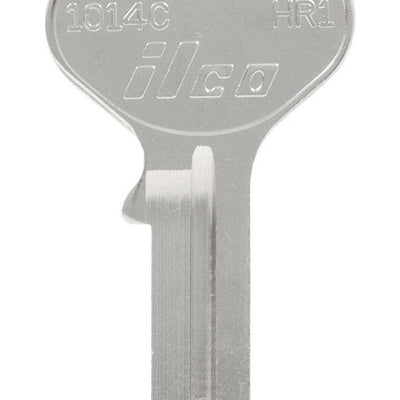 HILLMAN House/Office Universal Key Blank Single