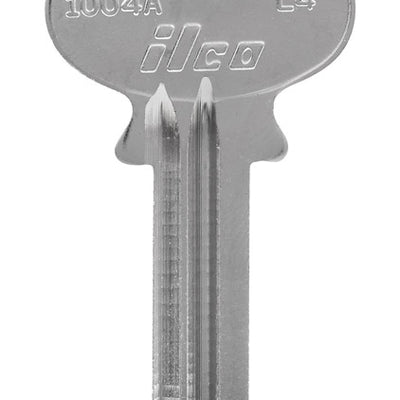HILLMAN Traditional Key House/Office Universal Key Blank Single