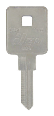 HILLMAN Trimark Key House/Office Universal Key Blank Single