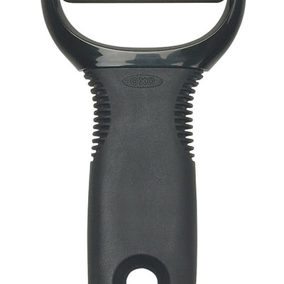 OXO Good Grips Stainless Steel Y Peeler