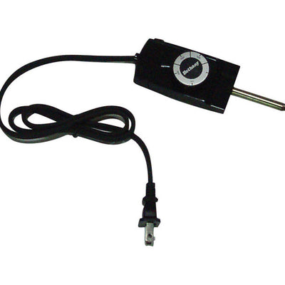 Bethany Metal/Plastic Probe Control