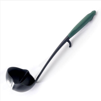 Norpro Canning Ladle 6.5 oz