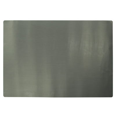 Range Kleen Gray Fiberglass Oven Liner