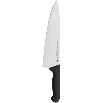 Messermeister Pro Series 10 in. L Stainless Steel Chef's Knife
