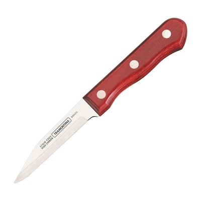 Tramontina Carbon Steel Chef's Knife