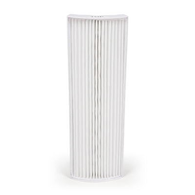 Envion Ionic 1.5 in. H X 4.5 in. W Rectangular HEPA Air Purifier Filter